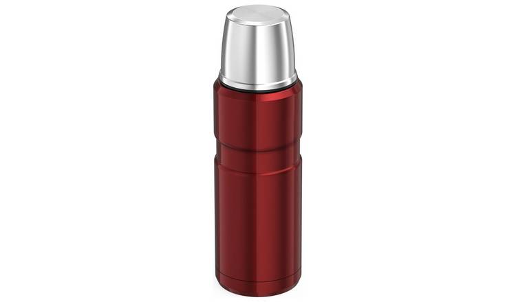 Flask store bottle argos