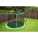 Argos 10ft outlet trampoline