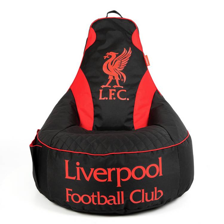 Kaikoo Big Chill Bean Bag 0