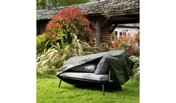 Argos patio furniture online covers