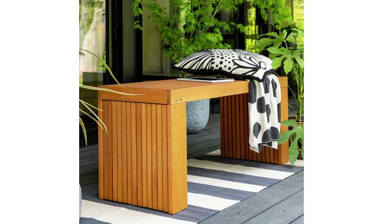 Wooden picnic bench argos sale