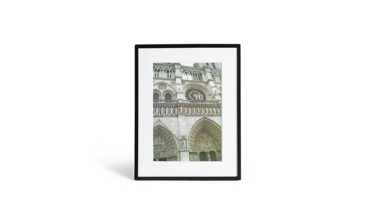 Habitat on sale picture frames