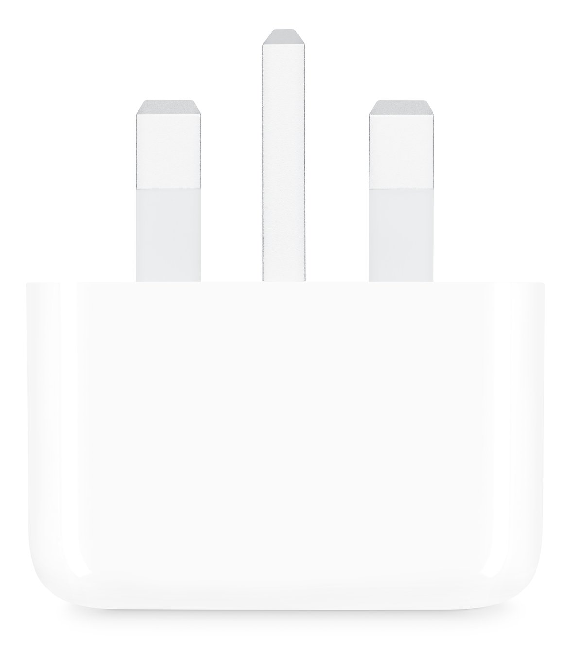 Apple 20W USB-C Power Adaptor