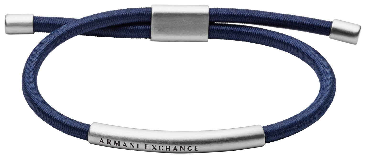 Armani Exchange Argos 2025