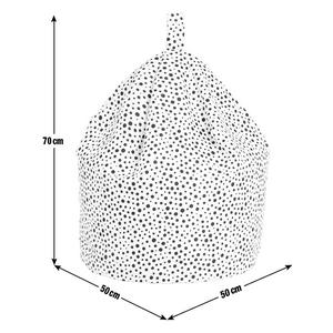 Line Drawing