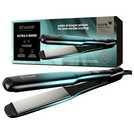 Buy Revamp Wide Ultra X Shine Ceramic Hair Straightener Hair straighteners Argos