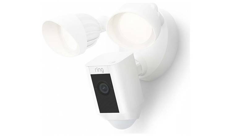 Car security best sale camera argos