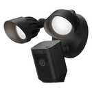 Ring security 2024 flood lights