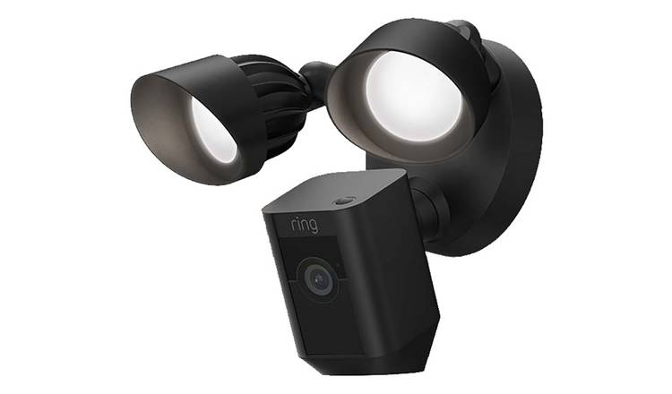 Argos outdoor hot sale security cameras