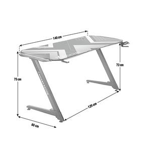 Line Drawing