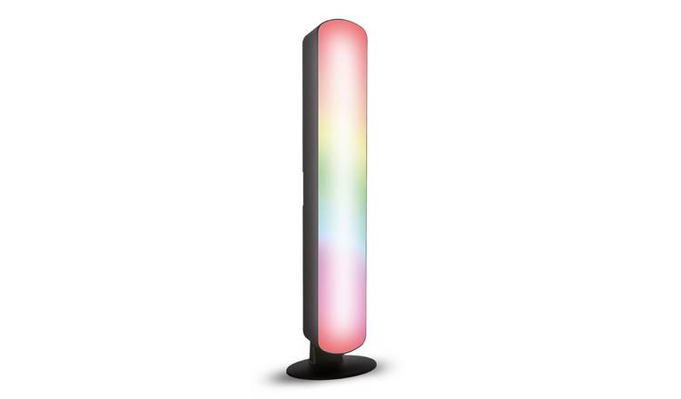 Rgb shop light bars