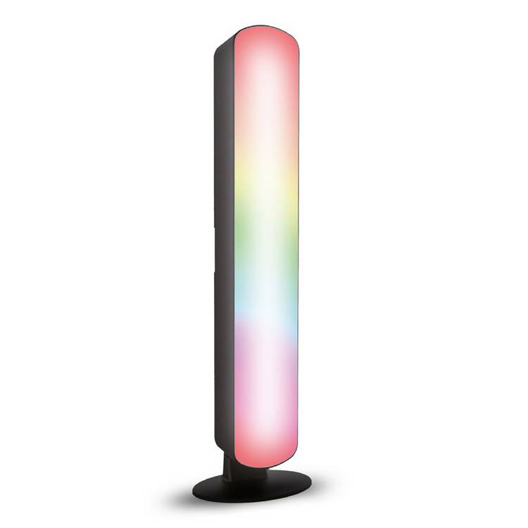 RED5 LED Sound Reactive Light Bar 0