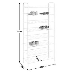 Rack room 2025 shoes 151