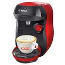 Bosch tassimo argos hotsell