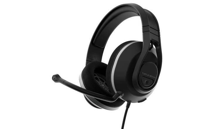 Argos computer online headset