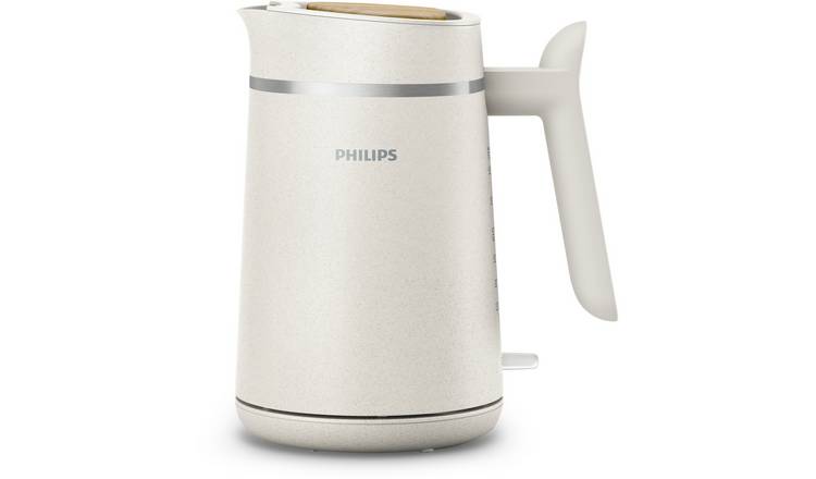 Philips on sale electric kettles