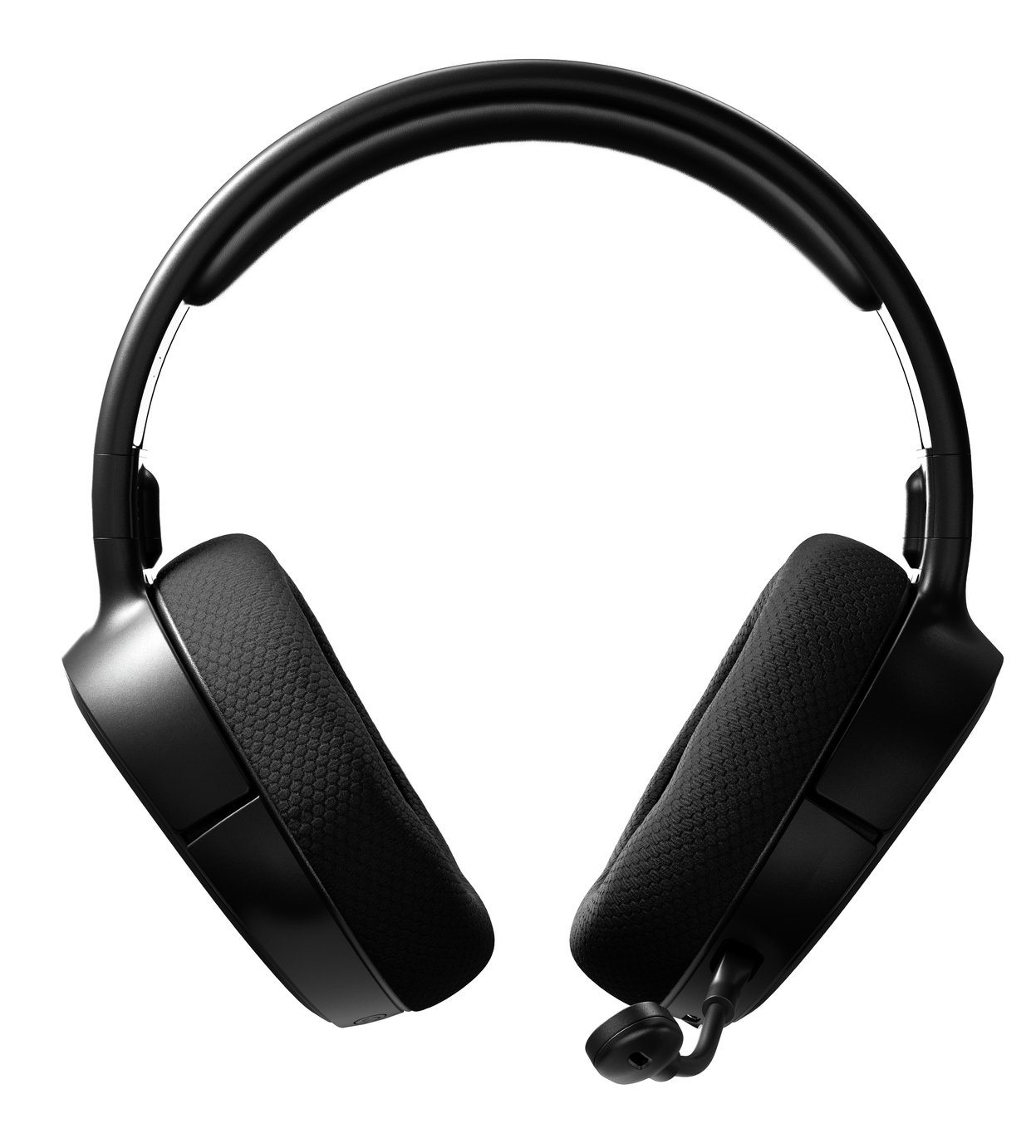 ps5 headset pulse 3d argos