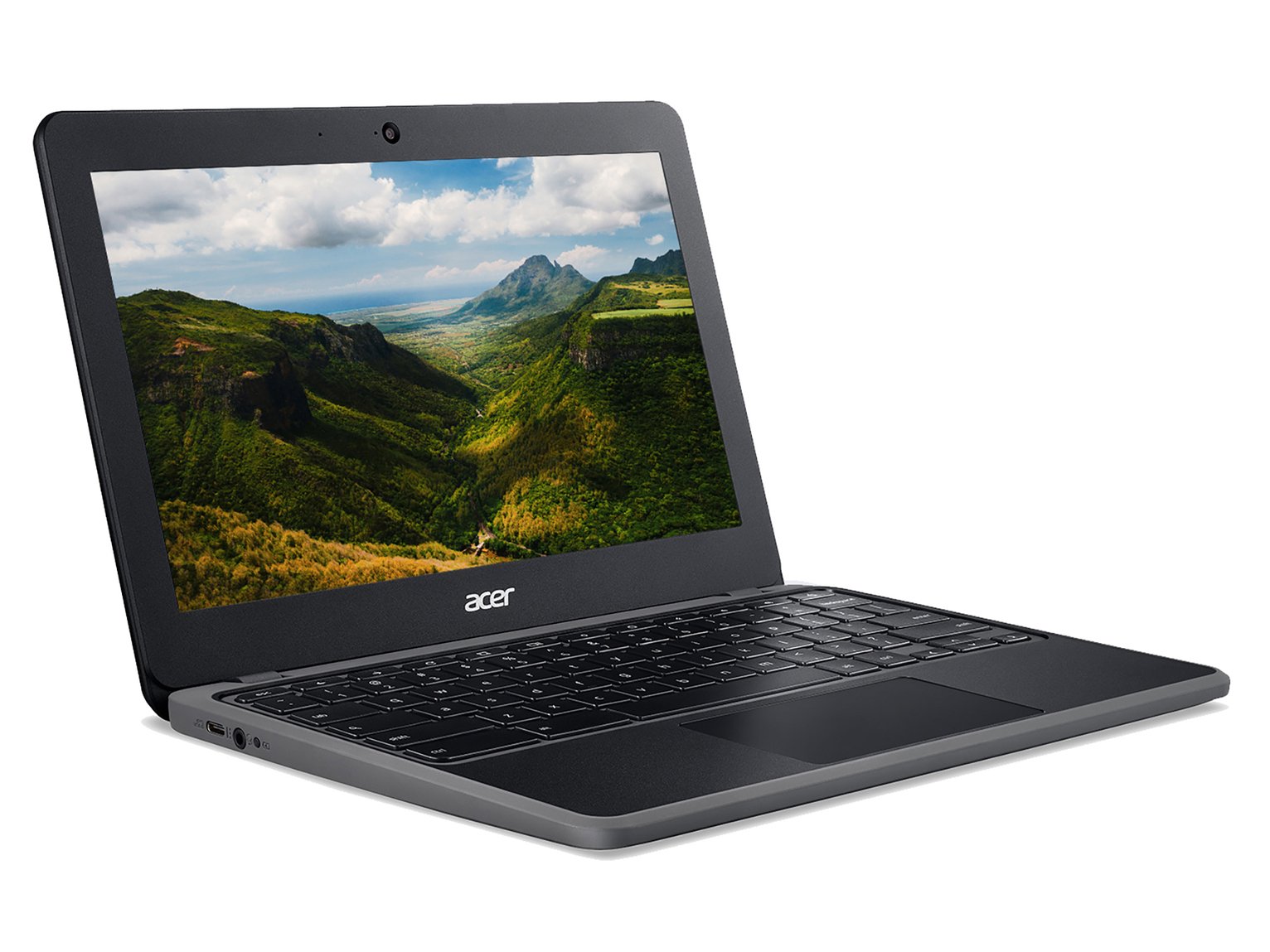 Acer 311 11.6in MTK 4GB 32GB Impact Resistant Chromebook