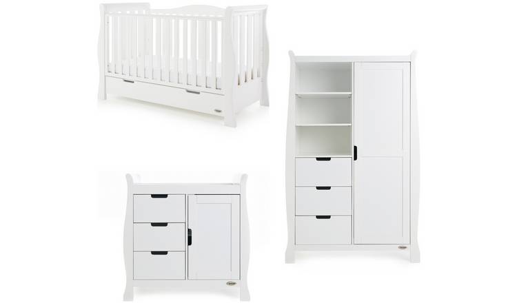 Argos 3 piece nursery 2024 set