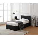 Argos single deals ottoman bed