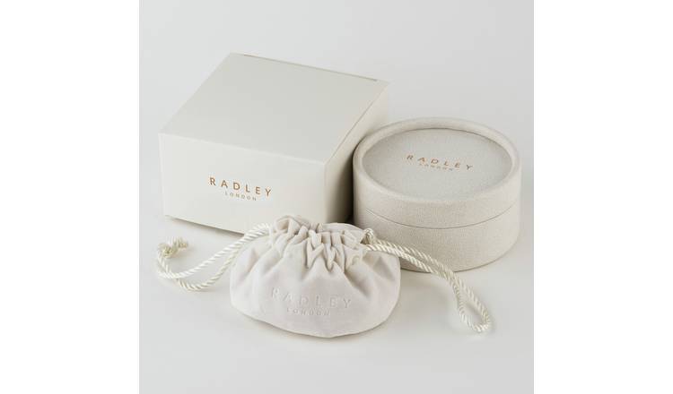 Radley discount jewellery argos