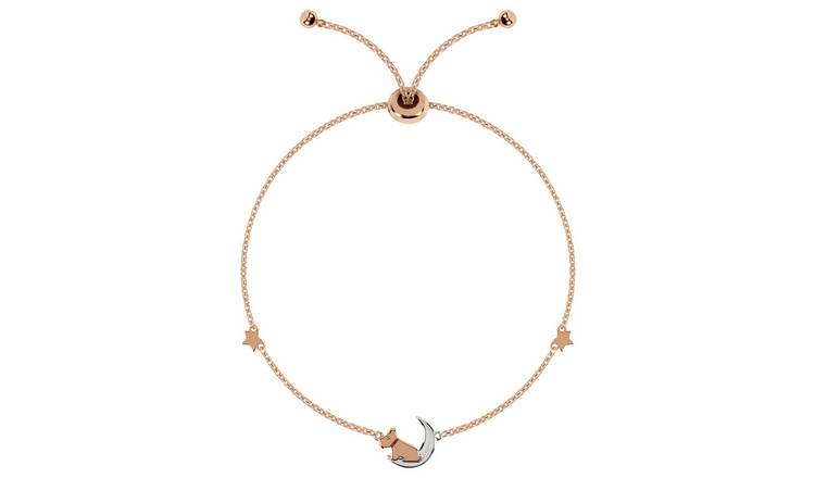 Argos hot sale pearl bracelet