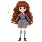 Harry Potter Hermione Granger Doll