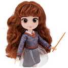 Ginny weasley 2024 doll argos