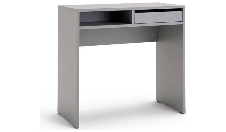 Argos 2024 leaning desk