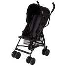 Red kite deals pushchair argos