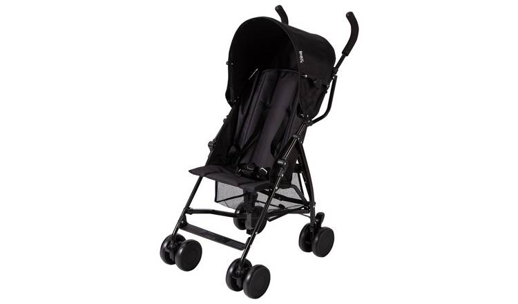 Argos baby sales strollers sale