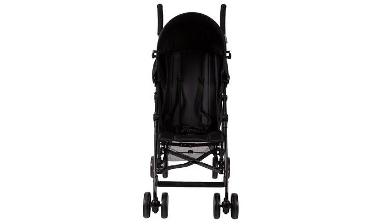 Kite stroller hotsell