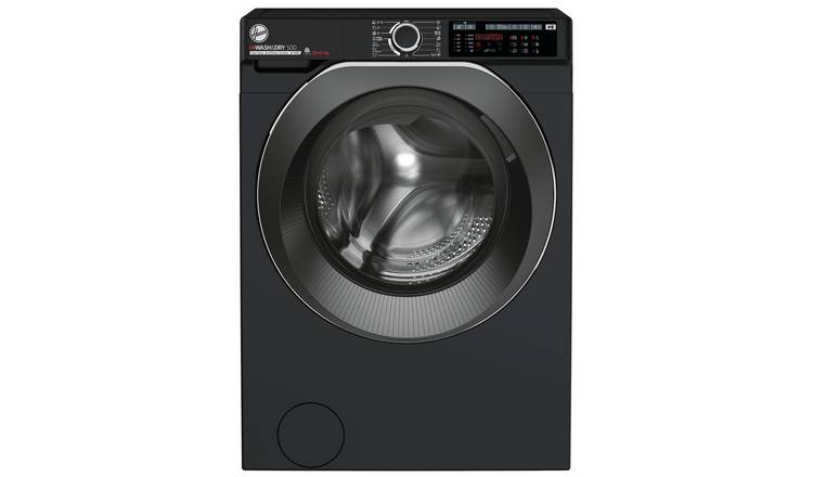 Washing Machine With Dryer Argos | dxg.wolterskluwer.com