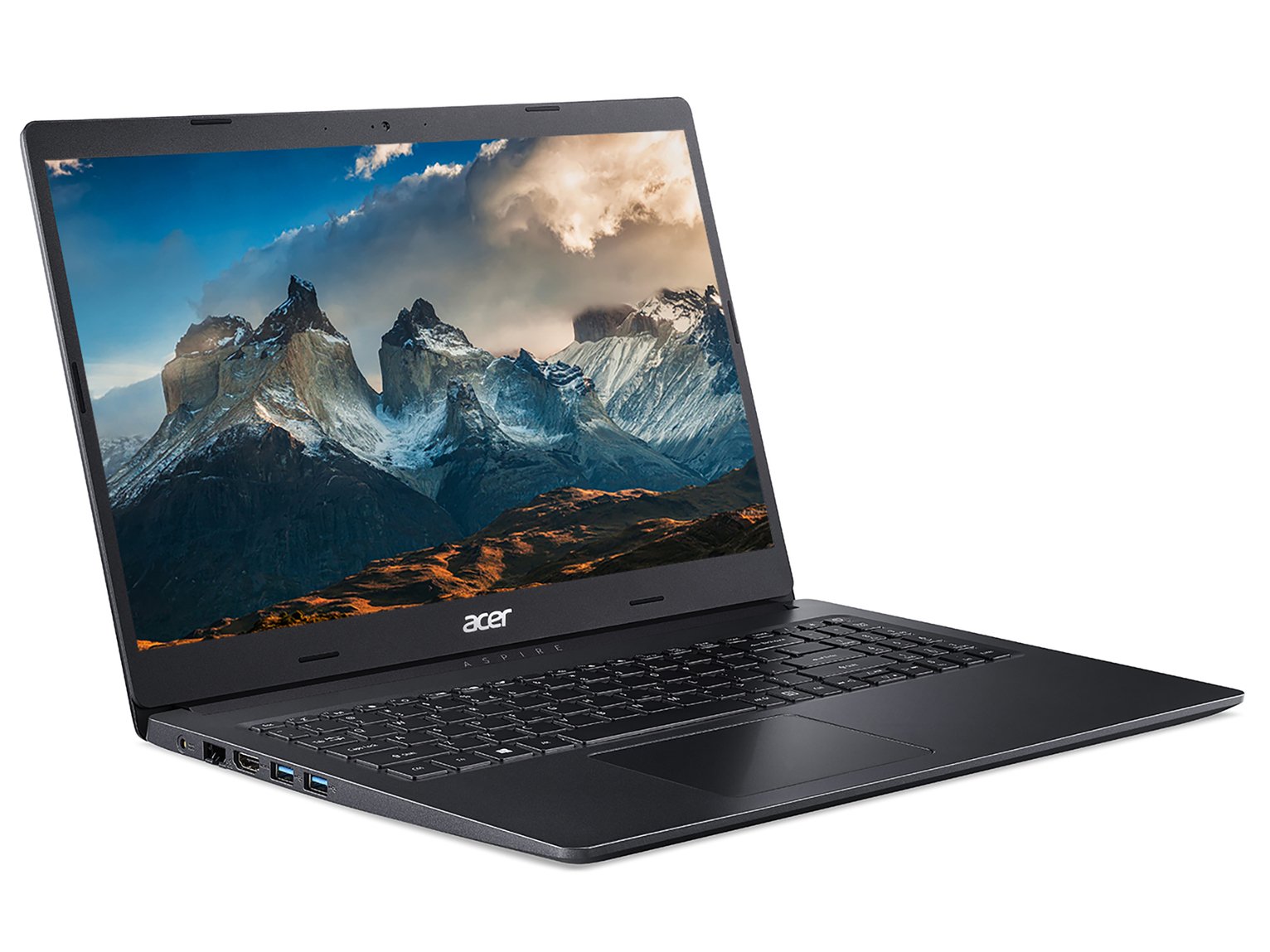 Cheap Laptops With Sales, Deals and Offers at Argos, Tesco, ASDA