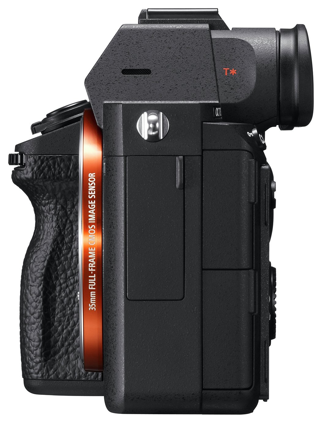 Buy Sony ILCE7M3B.CEC Alpha 7 III Mirrorless Camera | Mirrorless