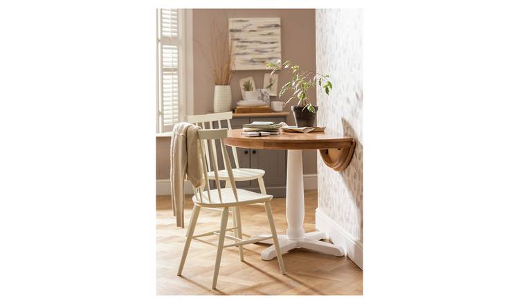 4 seater discount dining table argos