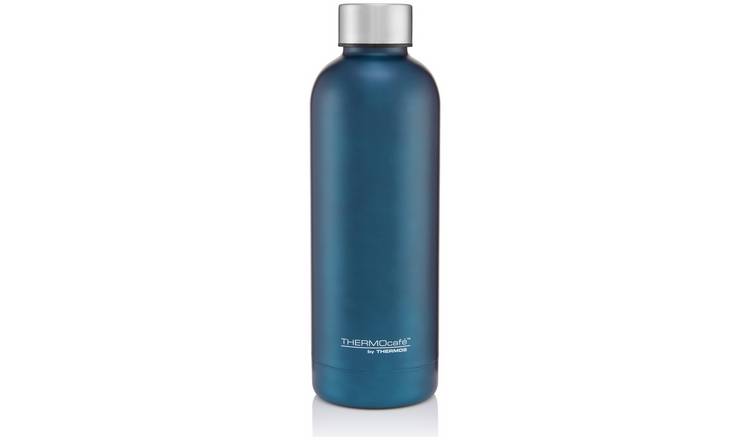 Buy Zak Bluey Large Tritan Bottle - 580ml | Water bottles | Argos