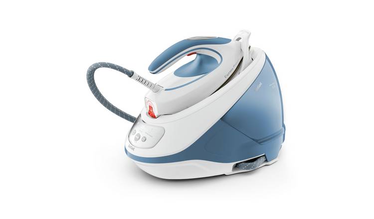 Tefal SV9202 Express Protect Steam Generator Iron