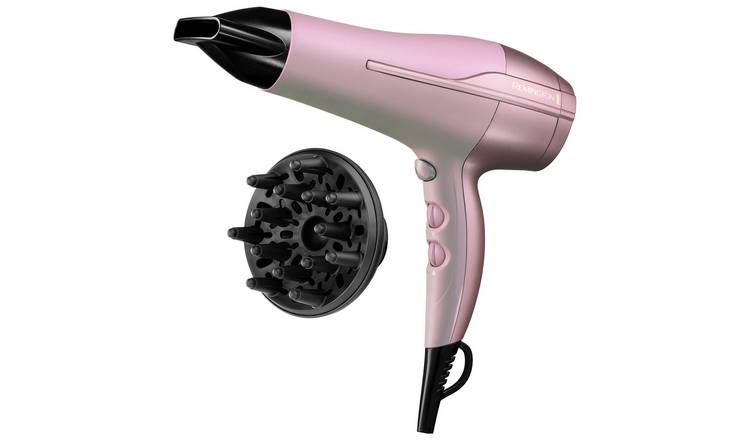 Where can i buy a hair shop dryer