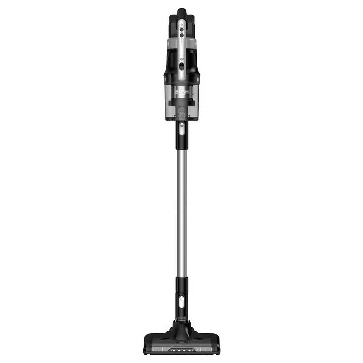 Bush 28.8 Volts Cordless Vacuum Cleaner 0