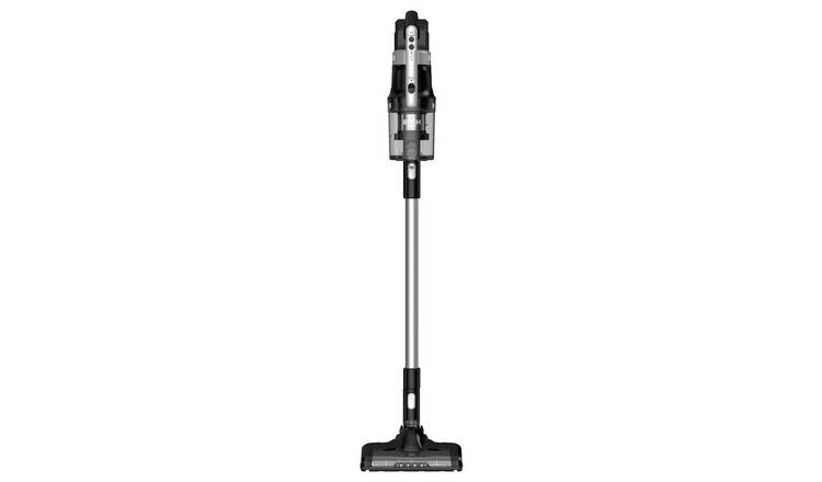 Bush V18P01E Cordless Vacuum Cleaner