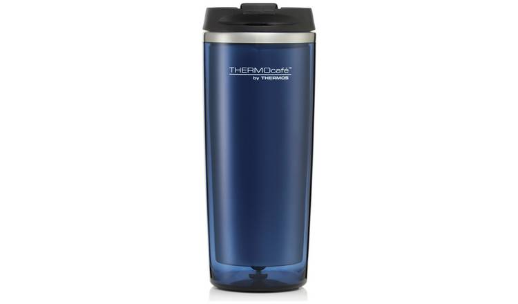 Argos coffee hot sale flask