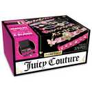 Buy Make It Real Juicy Couture Glamour Box Jewelry Set