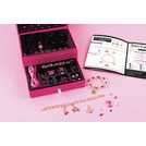 Buy Make It Real Juicy Couture Glamour Box Jewelry Set Jewellery And  Fashion Toys Argos