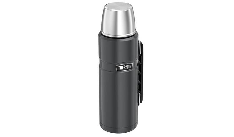 Thermos hot sale bottle argos