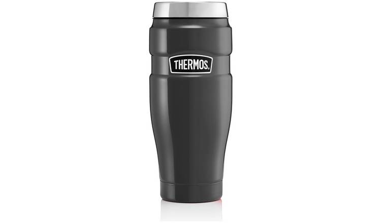 coffee travel mugs argos