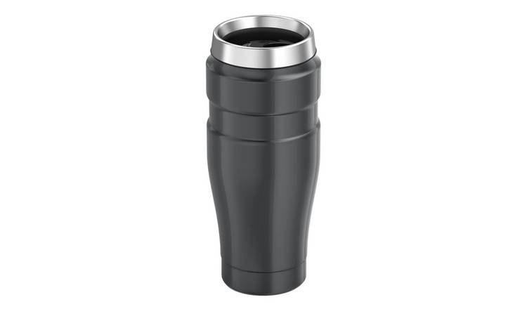 Argos best sale thermos king