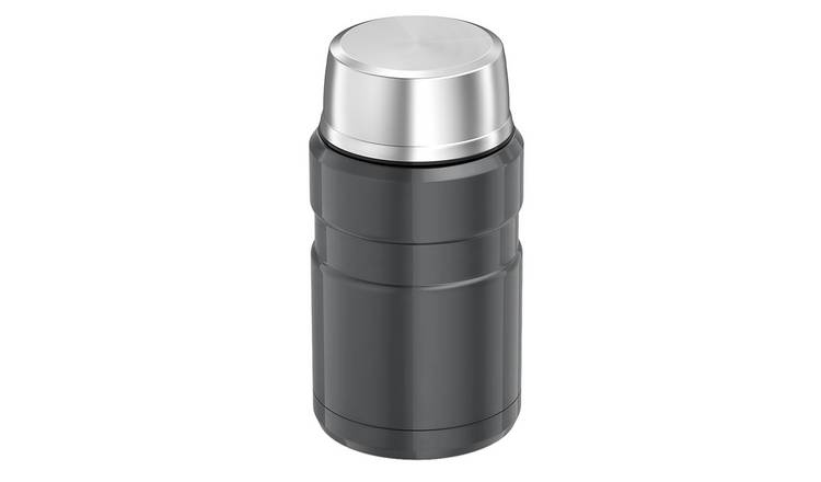 Hot food flask store argos