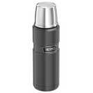 Stainless steel best sale flask argos