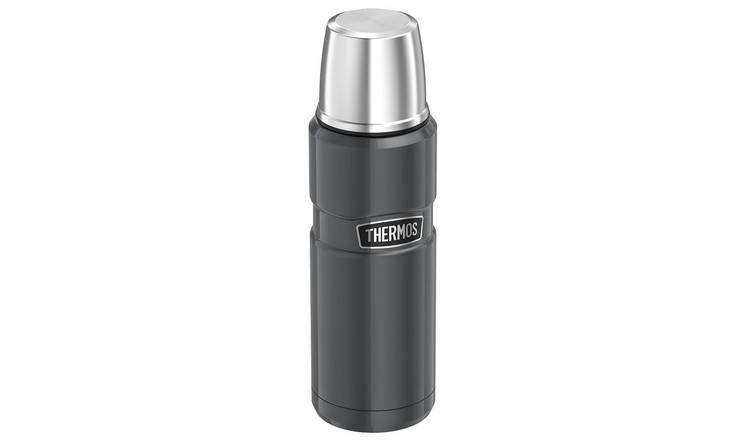 Thermos store bowl argos